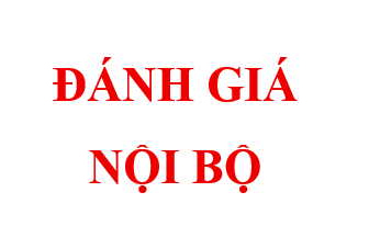 QT03/CL - Đánh giá nội bộ (2024)