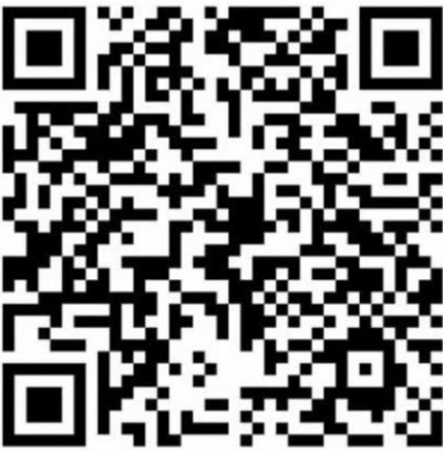 Hướng dẫn tải phần mềm nhân sự và cập nhật thông tin