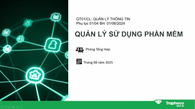 anh minh hoa QT01 04