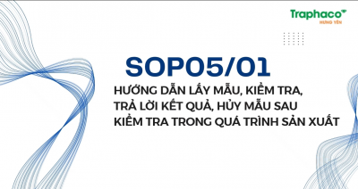 Screenshot 2025 08 22 082121