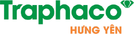 Quy trình Traphaco Hưng Yên